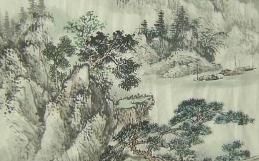 2024年农历十月初七动土吉日查询 今日动土好吗