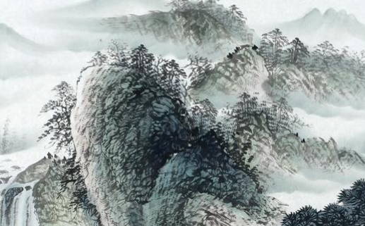 2026年农历三月十一动土吉日查询 是动土好日子吗