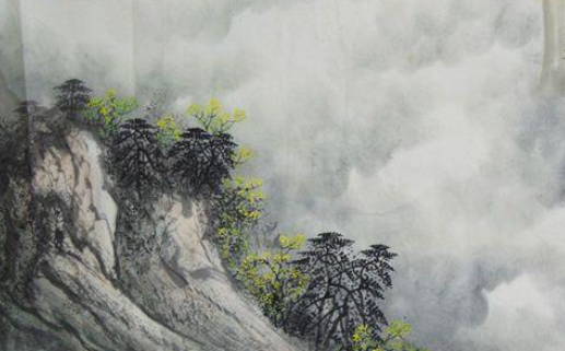 2024年农历十月廿七动土好吗 建筑房屋吉利吗