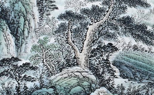 2026年农历正月廿六是动土好日子吗 动土修造吉利吗