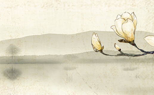 2025年农历正月十三动土好不好 宜动土修造吉日查询 2025年农历正月十三动土好不好 宜动土修造吉日查询