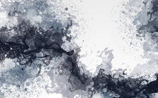 2025年农历正月十二动土吉日查询 宜动土建房吉日查询 2025年农历正月十二动土吉日查询 宜动土建房吉日查询