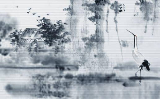 2024年农历十月廿七动土好不好 动土修造吉利吗