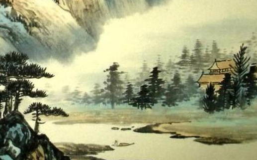 2024年12月27日是动土好日子吗 是建筑房屋好日子吗 2024年12月27日是动土好日子吗 是建筑房屋好日子吗