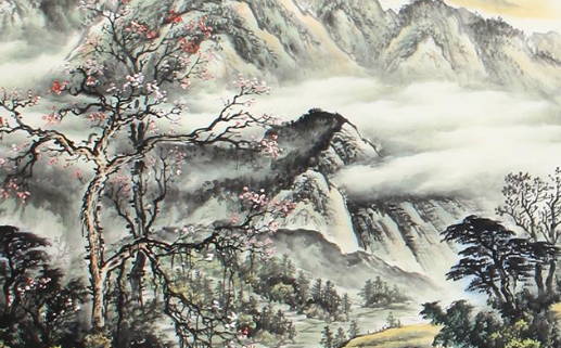 2026年05月14日是动土好日子吗 建筑房屋吉利吗