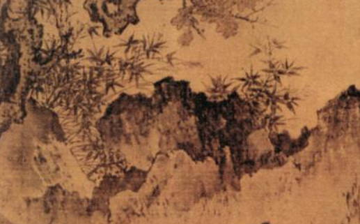 2025年农历正月廿三动土黄道吉日 动土吉利吗