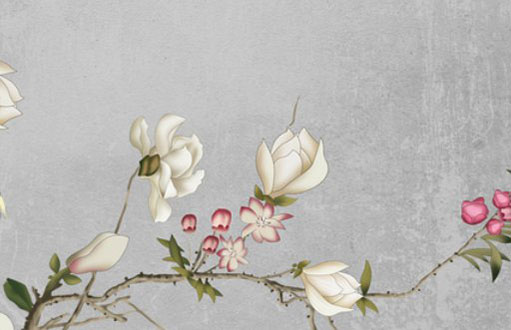 2025年农历十月十五是不是动土吉日 今日动土建房好吗 2025年农历十月十五是不是动土吉日 今日动土建房好吗