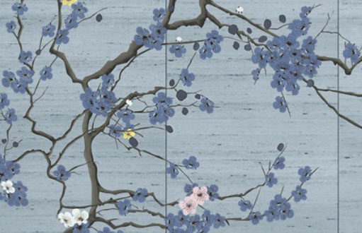 2025年12月07日动土好吗 今日动土修造好吗 2025年12月07日动土好吗 今日动土修造好吗