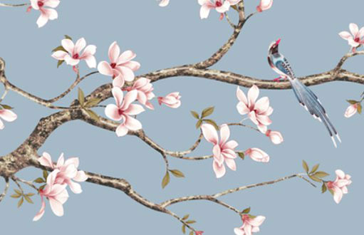 2024年农历冬月廿六动土好吗 是建筑房屋好日子吗 2024年农历冬月廿六动土好吗 是建筑房屋好日子吗