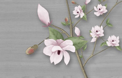 2024年09月29日动土日子如何 今日动土修造好不好