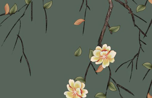 2025年农历闰六月初四是动土好日子吗 今日动土好吗 2025年农历闰六月初四是动土好日子吗 今日动土好吗