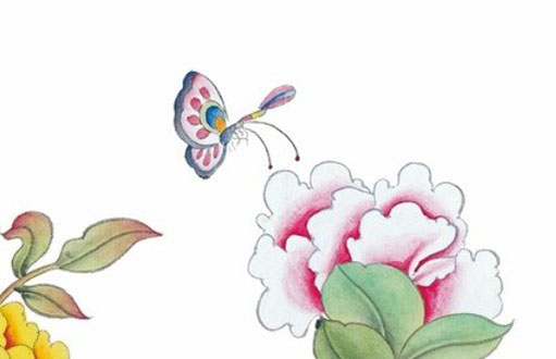 2024年09月21日动土好不好 宜动土建房吉日查询 2024年09月21日动土好不好 宜动土建房吉日查询