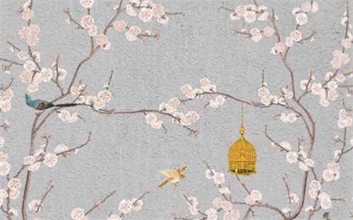 2024年09月26日是不是动土吉日 动土吉利吗