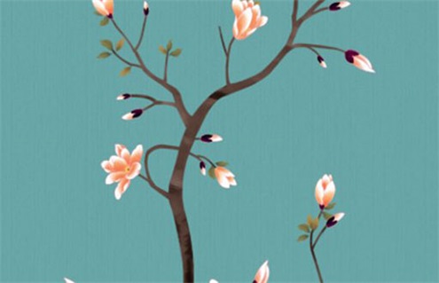 2024年农历十月廿七是不是动土吉日 今日动土建房好吗