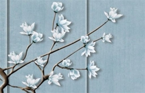 2026年05月18日动土日子如何 今日动土好吗