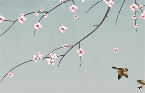 2025年农历九月初九是不是动土吉日 宜动土吉日查询