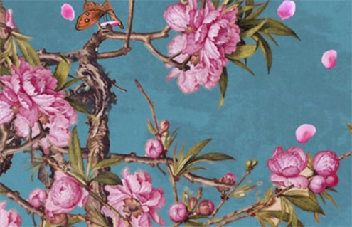 2025年农历五月初十动土好不好 今日动土建房好不好