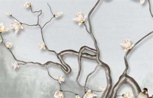 2025年农历三月十九是不是动土吉日 今日动土修造好不好 2025年农历三月十九是不是动土吉日 今日动土修造好不好