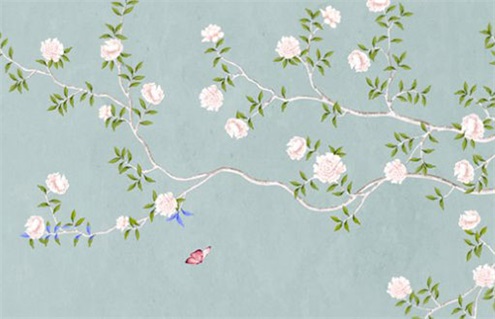 2024年12月17日动土黄道吉日 建筑房屋吉利吗