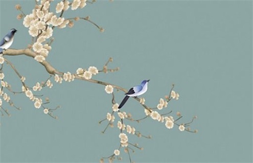 2024年12月18日是动土好日子吗 动土吉利吗