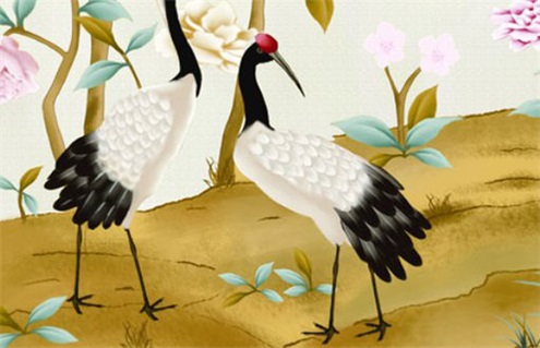 2026年04月09日动土好吗 宜动土吉日查询