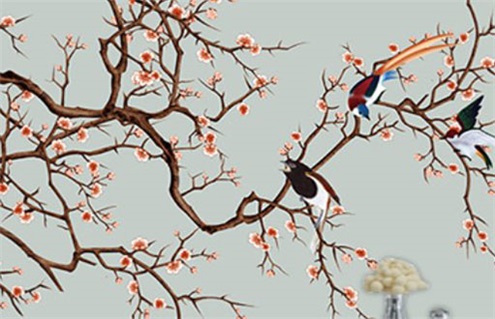 2024年10月13日动土日子如何 宜建筑房屋吉日查询