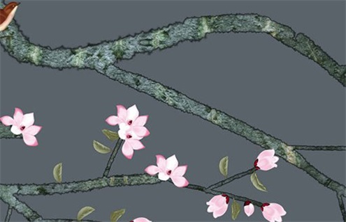 2025年农历八月廿九动土好吗 今日动土建房好不好