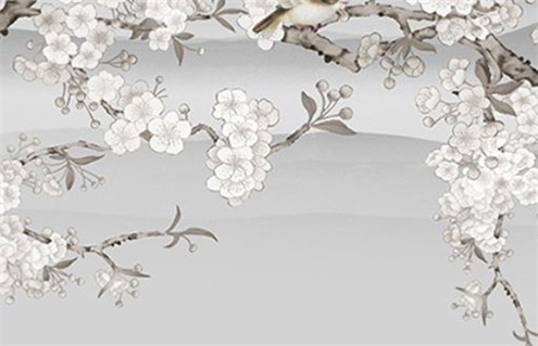 2026年农历正月十六是动土好日子吗 今日动土建房好不好 2026年农历正月十六是动土好日子吗 今日动土建房好不好