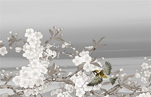 2026年农历五月十三动土好吗 建筑房屋吉利吗