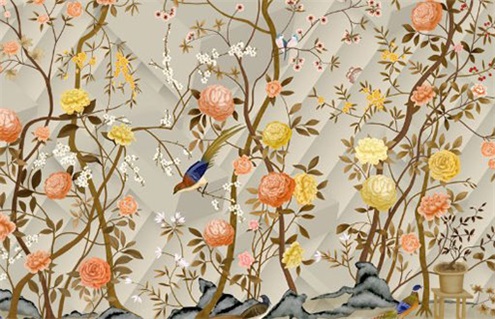 2025年01月17日是动土好日子吗 动土修造吉利吗 2025年01月17日是动土好日子吗 动土修造吉利吗