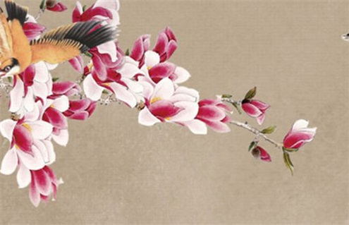 2024年农历九月廿七动土黄道吉日 是动土好日子吗 2024年农历九月廿七动土黄道吉日 是动土好日子吗