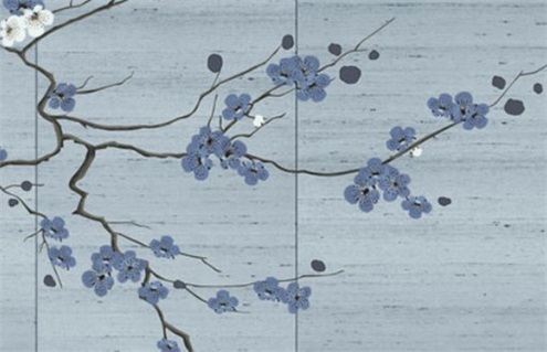 2026年01月02日是不是动土吉日 是动土好日子吗