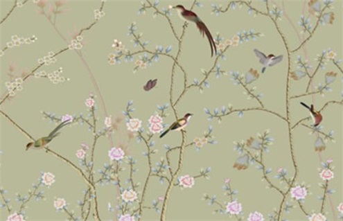 2025年农历十月初五是动土好日子吗 今日动土好吗 2025年农历十月初五是动土好日子吗 今日动土好吗