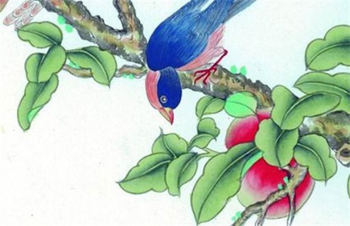 2025年农历六月十九动土吉日查询 动土建房吉利吗