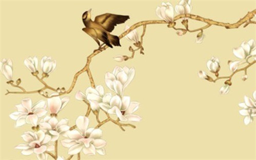 2026年农历二月十七动土吉日查询 今日动土好吗