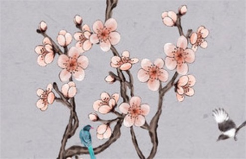 2026年04月19日是动土好日子吗 是建筑房屋好日子吗