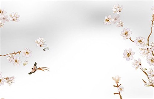 2026年03月18日是不是动土吉日 今日建筑房屋好吗