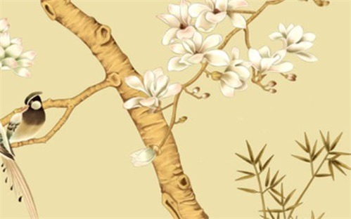 2025年农历七月十一动土黄道吉日 今日动土建房好不好 2025年农历七月十一动土黄道吉日 今日动土建房好不好