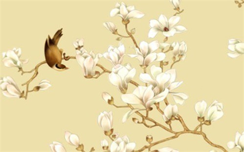 2025年农历闰六月初五动土好吗 今日建筑房屋好不好 2025年农历闰六月初五动土好吗 今日建筑房屋好不好