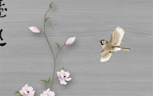 2026年06月18日是不是动土吉日 建筑房屋吉利吗 2026年06月18日是不是动土吉日 建筑房屋吉利吗