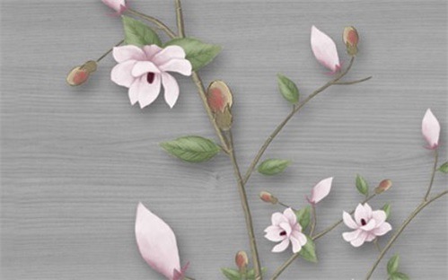 2026年02月11日动土黄道吉日 动土吉利吗 2026年02月11日动土黄道吉日 动土吉利吗