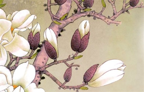 2026年农历四月廿八动土好不好 今日动土建房好吗