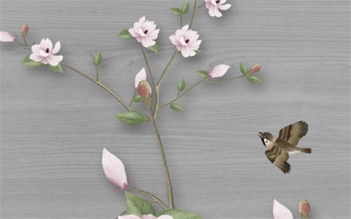 2026年农历正月初二是不是动土吉日 是动土好日子吗 2026年农历正月初二是不是动土吉日 是动土好日子吗