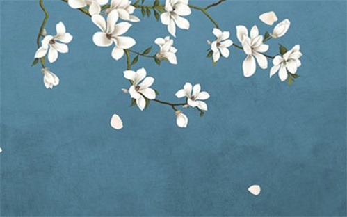 2026年农历三月十八动土吉日查询 动土建房吉利吗