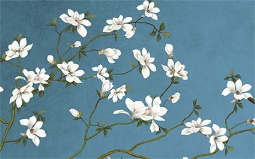 2026年02月22日是动土好日子吗 今日动土修造好不好