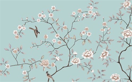 2025年农历九月廿七动土日子如何 今日建筑房屋好吗