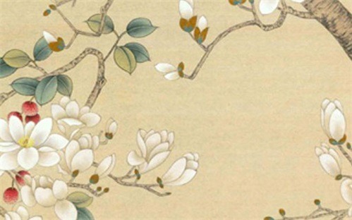 2026年农历腊月十九动土黄道吉日 今日动土建房好吗