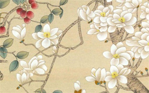 2026年农历二月初二是动土好日子吗 今日动土好吗 2026年农历二月初二是动土好日子吗 今日动土好吗