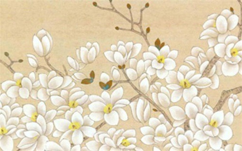 2025年11月30日动土黄道吉日 是动土好日子吗 2025年11月30日动土黄道吉日 是动土好日子吗