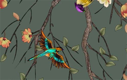 2024年农历十月廿七是不是动土吉日 建筑房屋吉利吗 2024年农历十月廿七是不是动土吉日 建筑房屋吉利吗